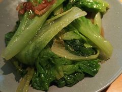 -大厨的餐厅(曾厝垵总店)