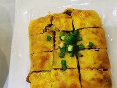 -黄鹤楼湖北特色菜(高碑店)