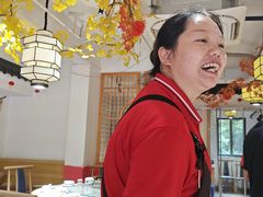 -吴掌柜·藕汤印象(南湖店)