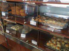 -一大糕点(纬六路店)