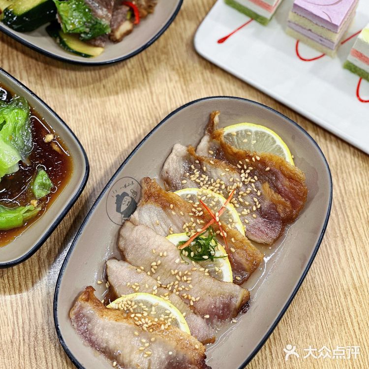 就在汕头📍这家平价早茶都给我冲‼️ 