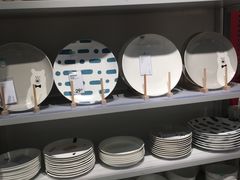 -nome(乐汇城店)