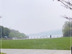 -天目湖涵田度假村