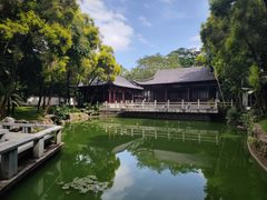 -深圳国际园林花卉博览园