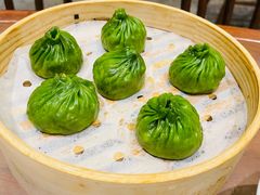 -苏小柳点心·手作小笼包(康桥分院)
