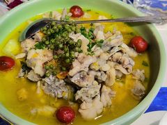 -时间仓(月湖公园店)