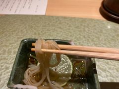-炎橘·板前料理 Omakase