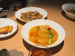 -新荣记(西溪湿地店)