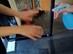 -兰亭茶叙(新新家苑店)