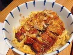 -玄海寿司(国贸店)