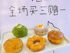 -绍兴古城