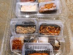 -池田寿司·新鲜现做(朝阳大悦城店)