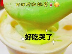 -快乐柠檬happylemon(北京APM店)