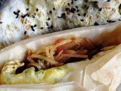 -三六三杭州菜(水上总店)