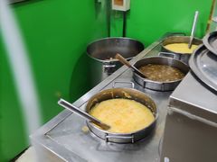 -牛街同乐祥肉饼店(天通苑店)