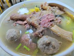 -华威达牛庄(黄埔大道西店)