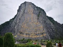 -七珍佛山