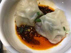 -文杏酒楼(一品天下店)