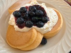 -OUR Bakery(三里屯太古里店)