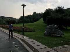 -北京宽沟会议中心