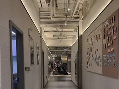 -FLARE STAR FITNESS(复地活力城店)