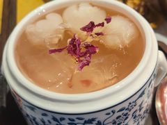 -大芊金重庆串串火锅(南京路店)
