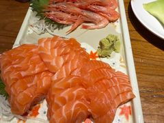 -王氏炉匠·烧鸟放题自助(三里屯店)