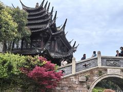 -韩湘水博园