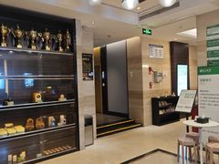 -金色印象·HiFi影音·按摩足疗(南滨印象店)