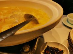 -亲回家吃饭餐厅(黄陂店)