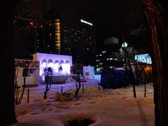 -大通公园