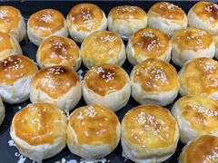 -幸福西饼面包茶饮(车公庙店)