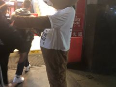 -舌尖记忆重庆火锅(悉尼店)