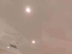 -北京老铺烤鸭(高新店)