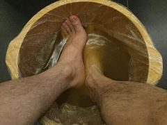 -匠心SPA·养生馆(上海南站店)