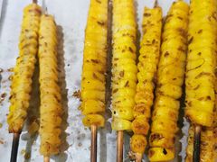 -望京小腰(北京总店)