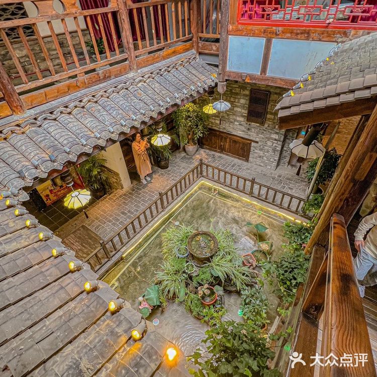 想直接搬来华阳住这家老火锅 | 超人气好味道🔥🔥🔥