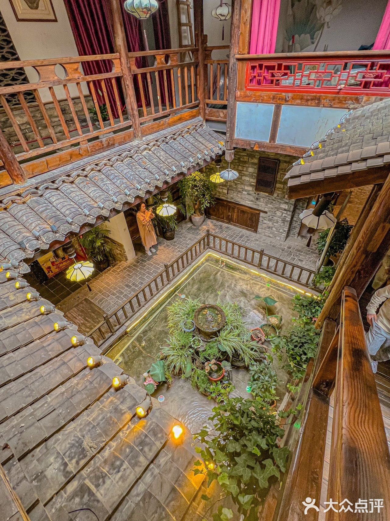 想直接搬来华阳住这家老火锅 | 超人气好味道🔥🔥🔥