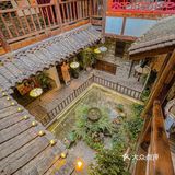 想直接搬来华阳住这家老火锅 | 超人气好味道🔥🔥🔥