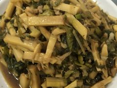 -天乐农家鱼头王(天目湖店)