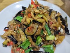 -江西小炒(古方店)