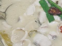 -有家酸菜鱼(苏州绿宝广场店)