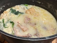-妹记鸡煲王