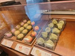 -南宋胡记(杭州河坊街店)