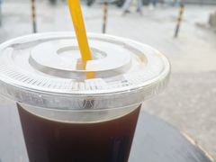 -HANA COFFEE(长寿路店)