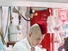 -汪家馄饨(集庆路店)