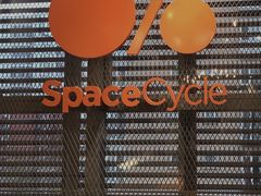 -Space(三里屯太古里馆)