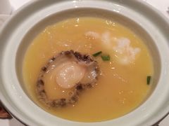 -百富源·海鲜辽菜(和平北大街店)