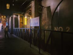 -七宝老街汤团(上海世纪汇广场店)