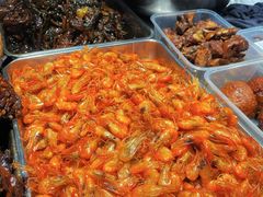 -光明邨大酒家(淮海路店)